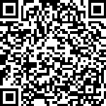 QR Producto