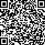 QR Producto