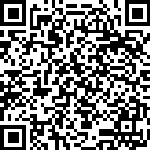 QR Producto