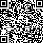 QR Producto