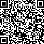 QR Producto