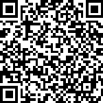 QR Producto