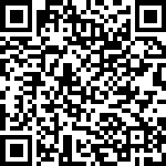 QR Producto