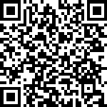QR Producto