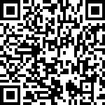 QR Producto