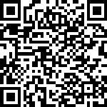 QR Producto