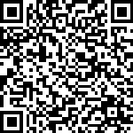 QR Producto