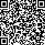 QR Producto