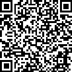 QR Producto