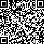 QR Producto