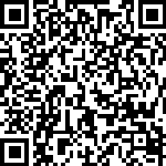 QR Producto