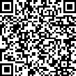 QR Producto