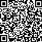 QR Producto