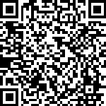 QR Producto