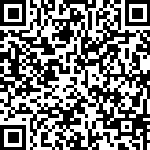 QR Producto