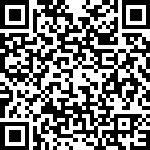 QR Producto