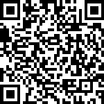 QR Producto
