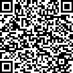 QR Producto