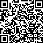 QR Producto