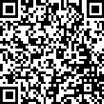 QR Producto