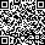 QR Producto
