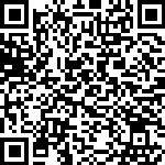 QR Producto
