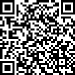 QR Producto