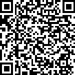QR Producto