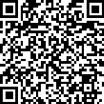 QR Producto