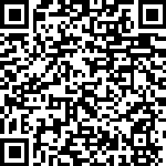 QR Producto