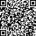 QR Producto