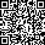 QR Producto