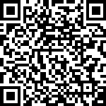 QR Producto