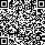 QR Producto