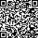 QR Producto
