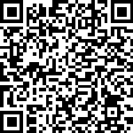 QR Producto