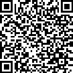 QR Producto