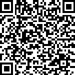 QR Producto