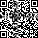 QR Producto