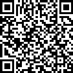 QR Producto