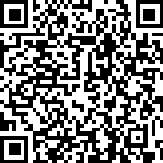 QR Producto