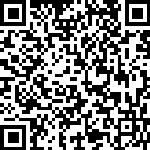 QR Producto
