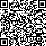 QR Producto