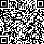 QR Producto