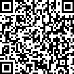 QR Producto