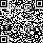 QR Producto