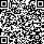QR Producto