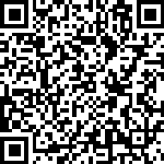 QR Producto