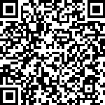 QR Producto