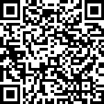 QR Producto